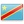 Congo-Kinshasa(Zaire)