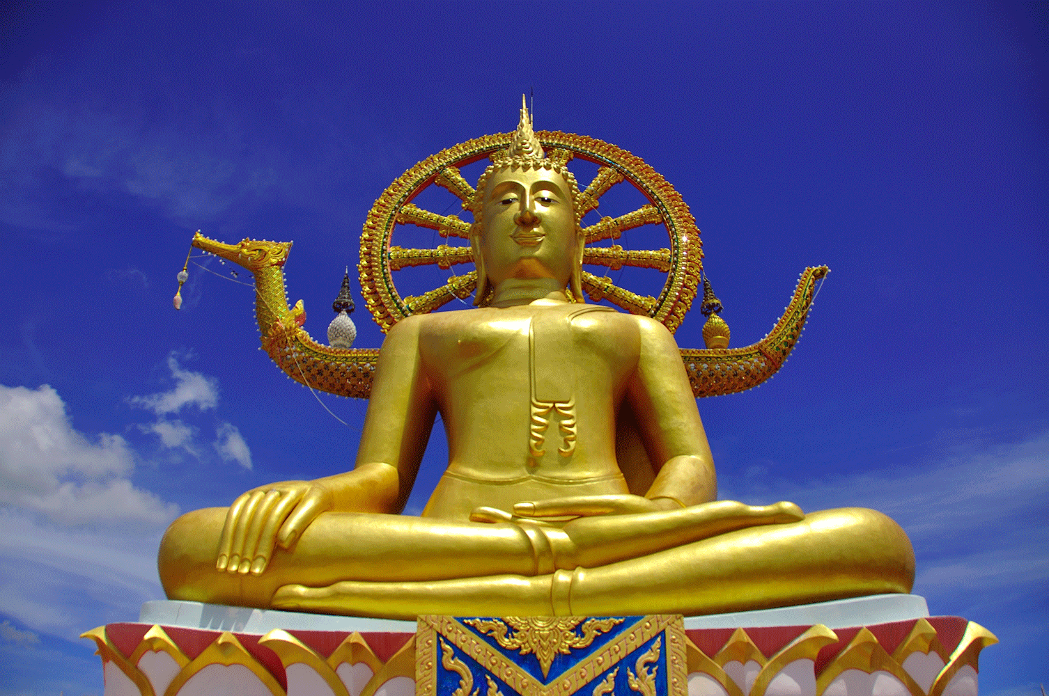 хинаяна малая колесница. махаяна (великая колесница). хинаяна малая колесница. махаяна (великая колесница). тхеравада-хинаяна.