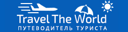 Travel The World